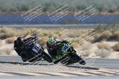 media/Oct-05-2025-CVMA (Sun) [[beeef4f201]]/Race 14-Formula 2-CVMA Hooligans-American Thunder/